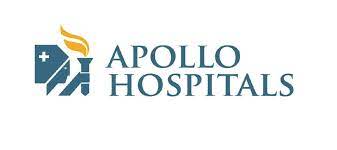 Apollo