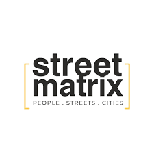 Street Matrix