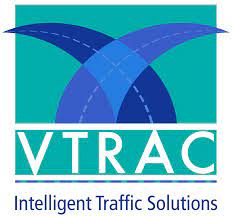 VTrack