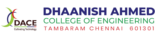 Dhaanish College