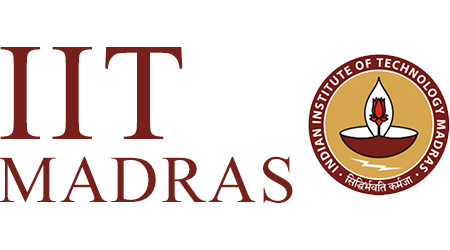 IIT Madras