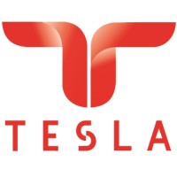 Tesla Safe