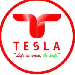 Tesla Safetech