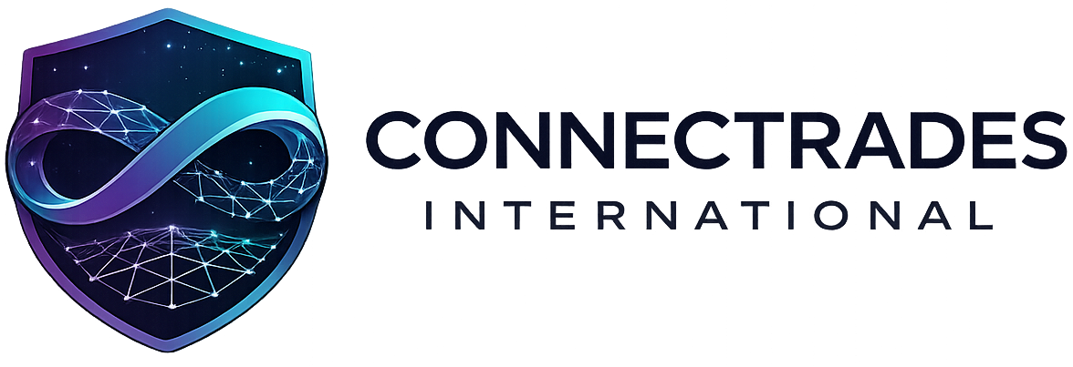 Connectrades International